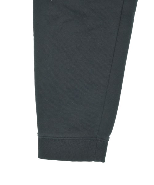 NIKE（ナイキ）スウェットパンツ 黒 サイズ:L レディース/2200720515015