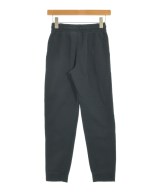 NIKE（ナイキ）スウェットパンツ 黒 サイズ:L レディース/2200720515015