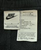 NIKE（ナイキ）スウェットパンツ 黒 サイズ:L レディース/2200720515015