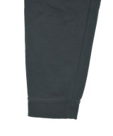 NIKE（ナイキ）スウェットパンツ 黒 サイズ:L レディース/2200720515015