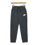 NIKE スウェットパンツ