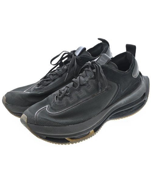 NIKE(ナイキ)のスニーカー サイズ:28cm 7,400円
