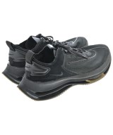NIKE（ナイキ）スニーカー 黒 サイズ:28cm メンズ/2200720929034