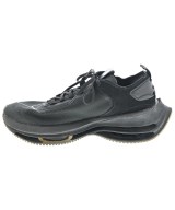 NIKE（ナイキ）スニーカー 黒 サイズ:28cm メンズ/2200720929034