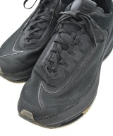 NIKE（ナイキ）スニーカー 黒 サイズ:28cm メンズ/2200720929034