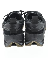 NIKE（ナイキ）スニーカー 黒 サイズ:28cm メンズ/2200720929034