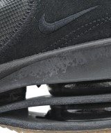 NIKE（ナイキ）スニーカー 黒 サイズ:28cm メンズ/2200720929034