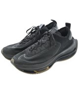 NIKE スニーカー