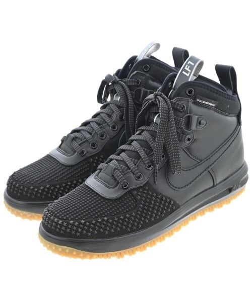 NIKE(ナイキ)のスニーカー サイズ:26.5cm 8,000円