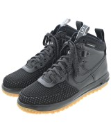 NIKE（ナイキ）スニーカー 黒 サイズ:26.5cm メンズ/2200721002040