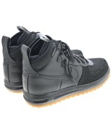 NIKE（ナイキ）スニーカー 黒 サイズ:26.5cm メンズ/2200721002040