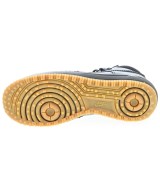 NIKE（ナイキ）スニーカー 黒 サイズ:26.5cm メンズ/2200721002040