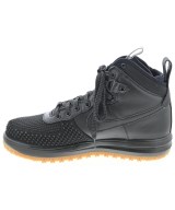 NIKE（ナイキ）スニーカー 黒 サイズ:26.5cm メンズ/2200721002040
