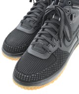 NIKE（ナイキ）スニーカー 黒 サイズ:26.5cm メンズ/2200721002040