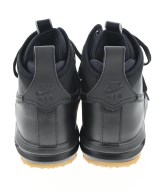 NIKE（ナイキ）スニーカー 黒 サイズ:26.5cm メンズ/2200721002040