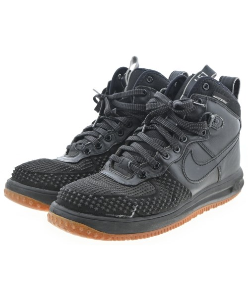 NIKE(ナイキ)のスニーカー サイズ:26.5cm 4,000円