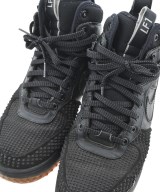 NIKE（ナイキ）スニーカー 黒 サイズ:26.5cm メンズ/2200721002071