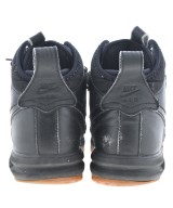 NIKE（ナイキ）スニーカー 黒 サイズ:26.5cm メンズ/2200721002071
