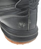 NIKE（ナイキ）スニーカー 黒 サイズ:26.5cm メンズ/2200721002071