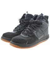 NIKE スニーカー