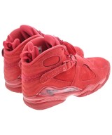 NIKE（ナイキ）スニーカー 赤 サイズ:24cm レディース/2200721025018