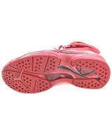 NIKE（ナイキ）スニーカー 赤 サイズ:24cm レディース/2200721025018