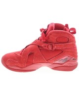 NIKE（ナイキ）スニーカー 赤 サイズ:24cm レディース/2200721025018