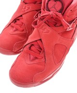 NIKE（ナイキ）スニーカー 赤 サイズ:24cm レディース/2200721025018