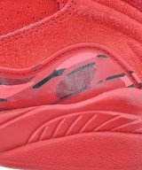 NIKE（ナイキ）スニーカー 赤 サイズ:24cm レディース/2200721025018