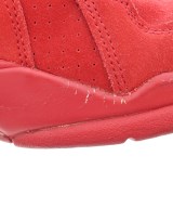 NIKE（ナイキ）スニーカー 赤 サイズ:24cm レディース/2200721025018