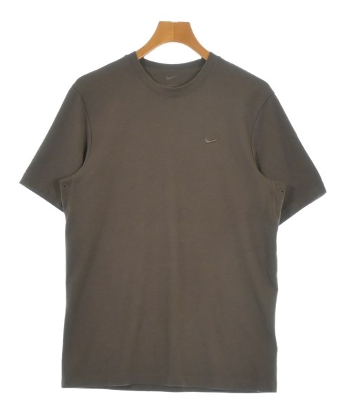 NIKE(ナイキ)のTシャツ・カットソー サイズ:M 2,000円