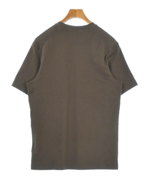 NIKE（ナイキ）Tシャツ・カットソー 茶 サイズ:M メンズ/2200721057033