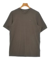 NIKE（ナイキ）Tシャツ・カットソー 茶 サイズ:M メンズ/2200721057033