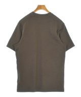 NIKE（ナイキ）Tシャツ・カットソー 茶 サイズ:M メンズ/2200721057033