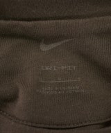 NIKE（ナイキ）Tシャツ・カットソー 茶 サイズ:M メンズ/2200721057033