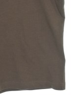 NIKE（ナイキ）Tシャツ・カットソー 茶 サイズ:M メンズ/2200721057033