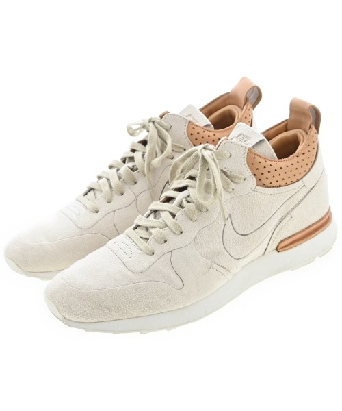NIKE(ナイキ)のスニーカー サイズ:28cm 8,000円