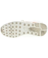 NIKE（ナイキ）スニーカー ベージュ サイズ:28cm メンズ/2200716245247