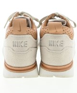 NIKE（ナイキ）スニーカー ベージュ サイズ:28cm メンズ/2200716245247