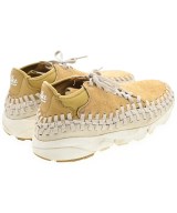 NIKE（ナイキ）スニーカー ベージュ サイズ:27.5cm メンズ/2200716245254