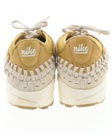 NIKE（ナイキ）スニーカー ベージュ サイズ:27.5cm メンズ/2200716245254