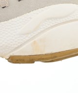 NIKE（ナイキ）スニーカー ベージュ サイズ:27.5cm メンズ/2200716245254