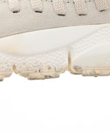 NIKE（ナイキ）スニーカー ベージュ サイズ:27.5cm メンズ/2200716245254