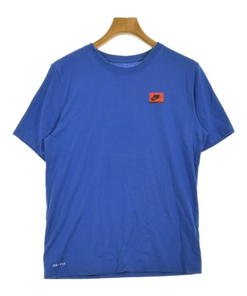 NIKE(ナイキ)のTシャツ・カットソー サイズ:M 2,000円
