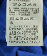 NIKE（ナイキ）Tシャツ・カットソー 青 サイズ:M メンズ/2200716337140