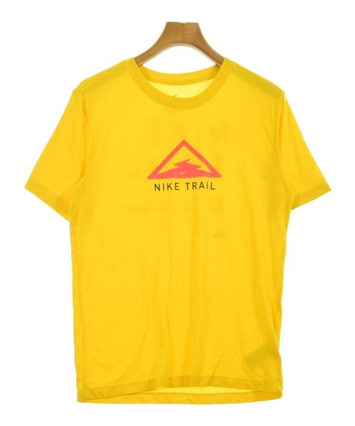 NIKE(ナイキ)のTシャツ・カットソー サイズ:M 2,000円