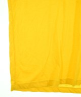 NIKE（ナイキ）Tシャツ・カットソー 黄 サイズ:M メンズ/2200716337157