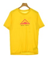 NIKE Tシャツ・カットソー