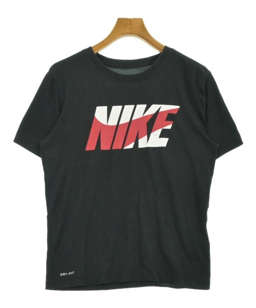 NIKE(ナイキ)のTシャツ・カットソー サイズ:S 2,000円