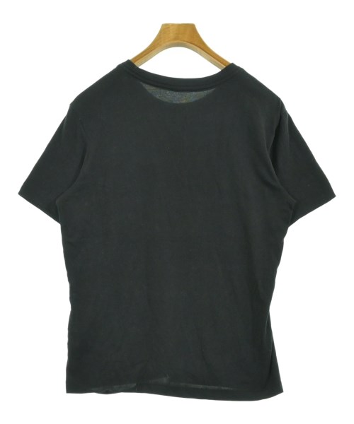 NIKE（ナイキ）Tシャツ・カットソー 黒 サイズ:S メンズ/2200716337164